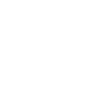 Concept Development icon