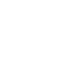 Guaranteed clients satisfaction icon