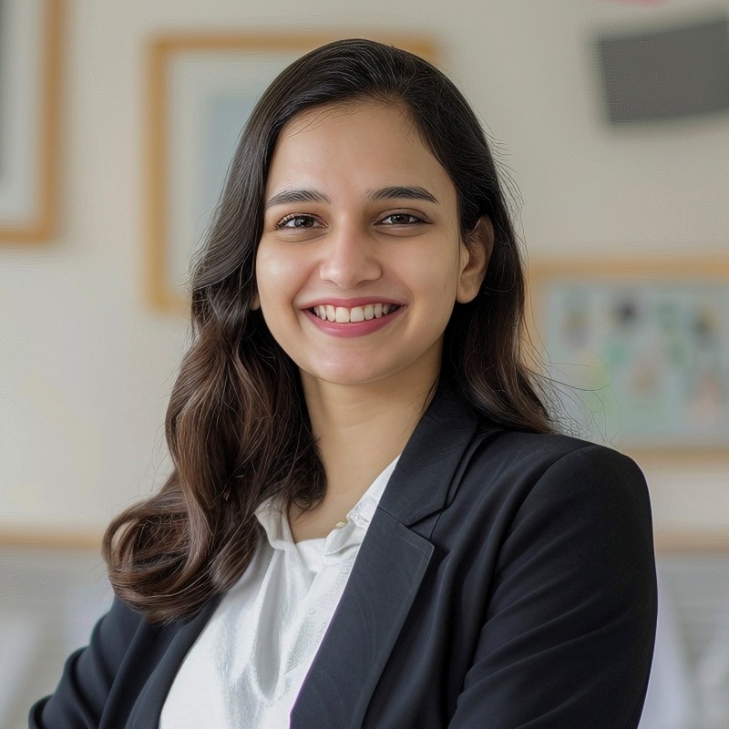 WhatsApp Image 2025 09 20 at 12.10.57_77d587f8