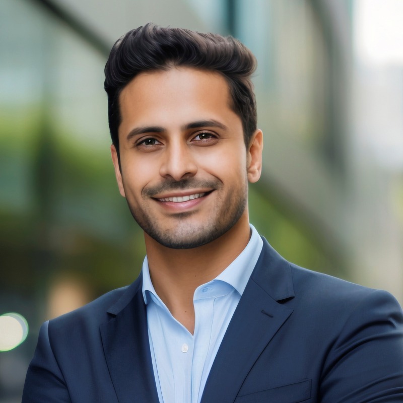 WhatsApp Image 2025 09 20 at 12.14.25_265640cf