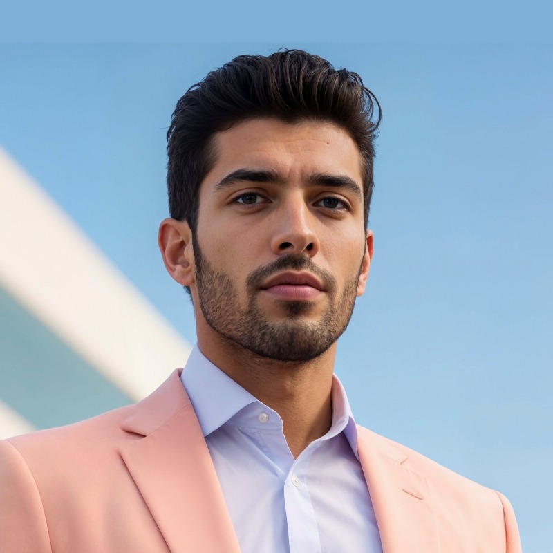 WhatsApp Image 2025 09 20 at 12.29.42_a23be554