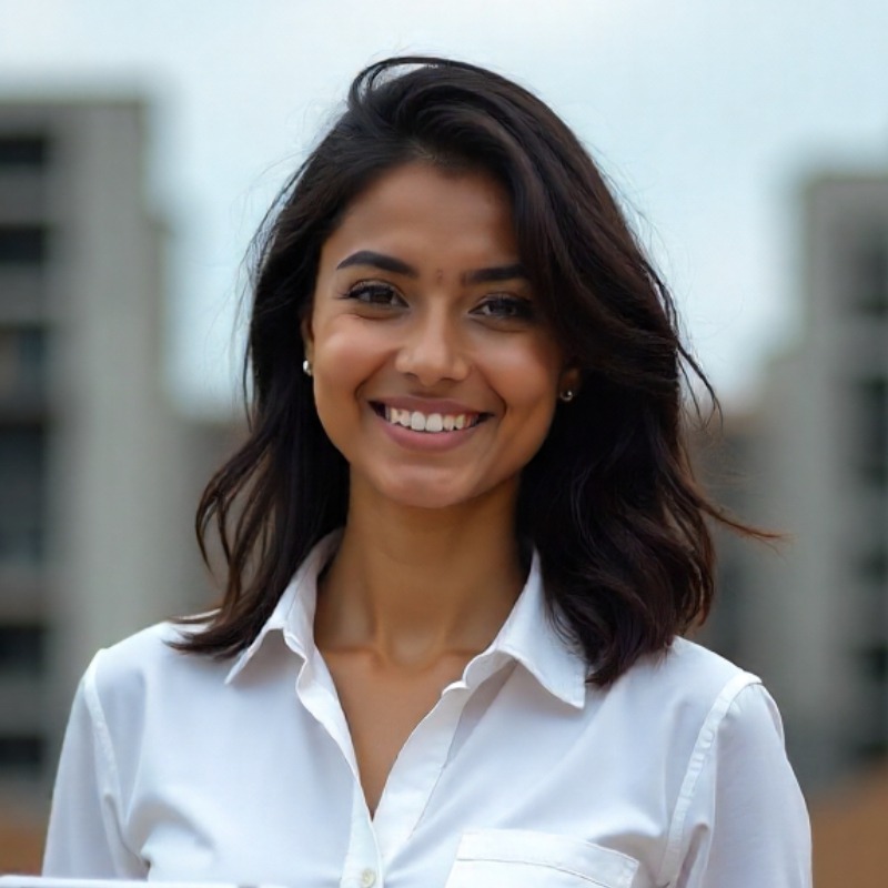 WhatsApp Image 2025 09 20 at 12.31.09_eaa0f6ab