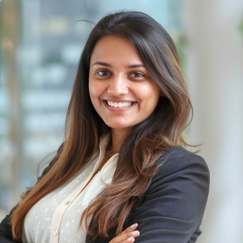 WhatsApp Image 2025 09 20 at 12.32.19_c799a45b