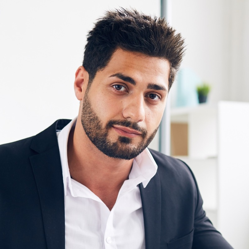 WhatsApp Image 2025 09 20 at 12.33.49_3e051bc5