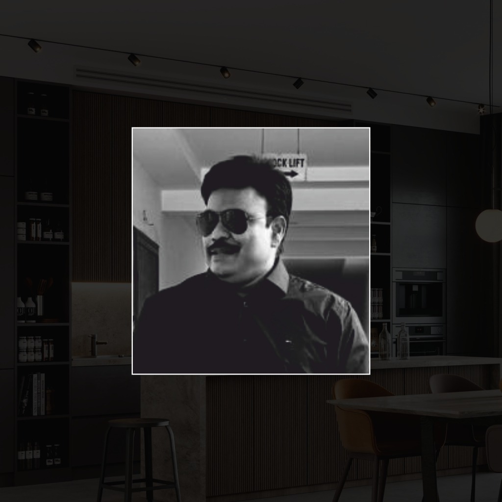 WhatsApp Image 2025 09 20 at 13.16.10_5037013d