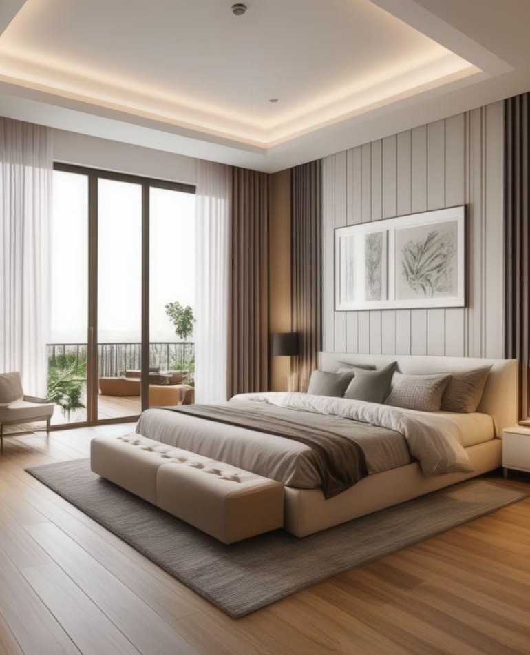 WhatsApp Image 2025 09 20 at 14.11.58_d762671a