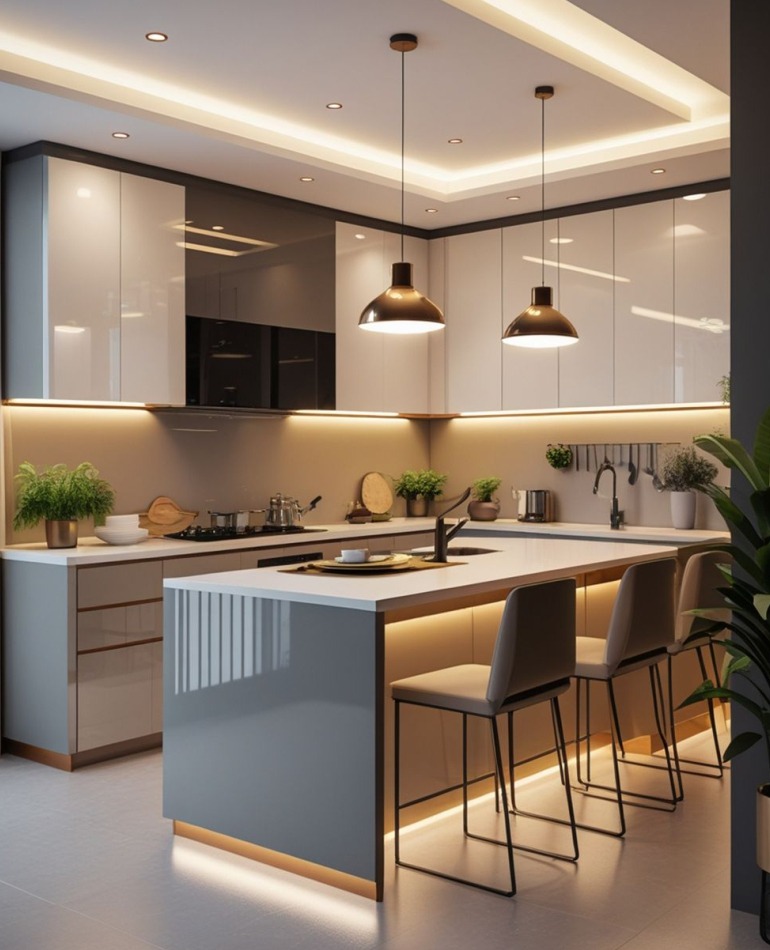 WhatsApp Image 2025 09 20 at 14.11.59_b2da4731