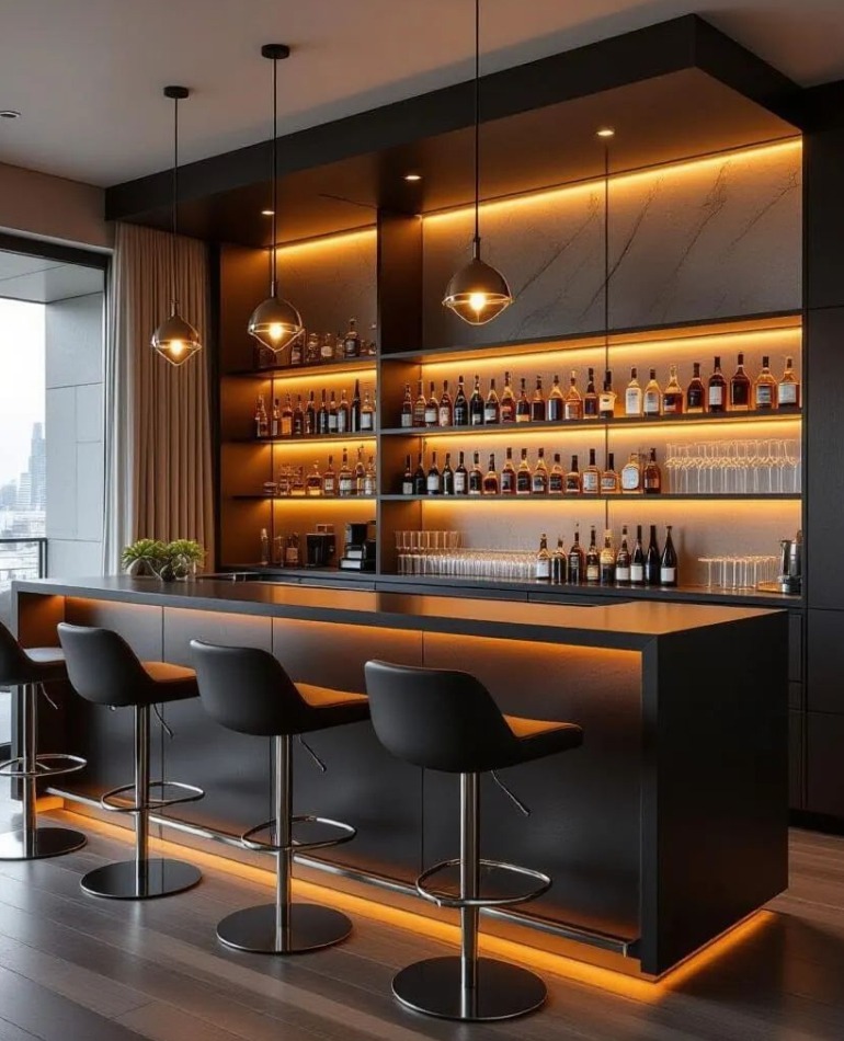 WhatsApp Image 2025 09 20 at 14.11.59_feb09bb8