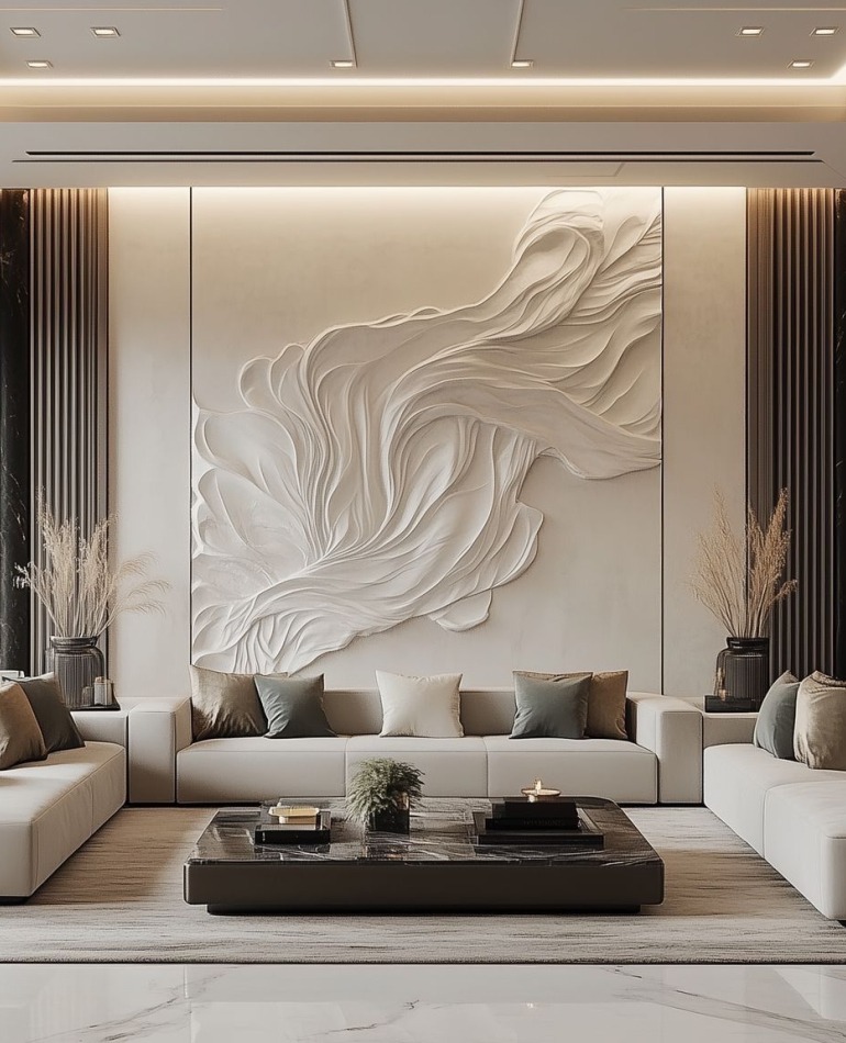 WhatsApp Image 2025 09 20 at 14.12.00_73079aca