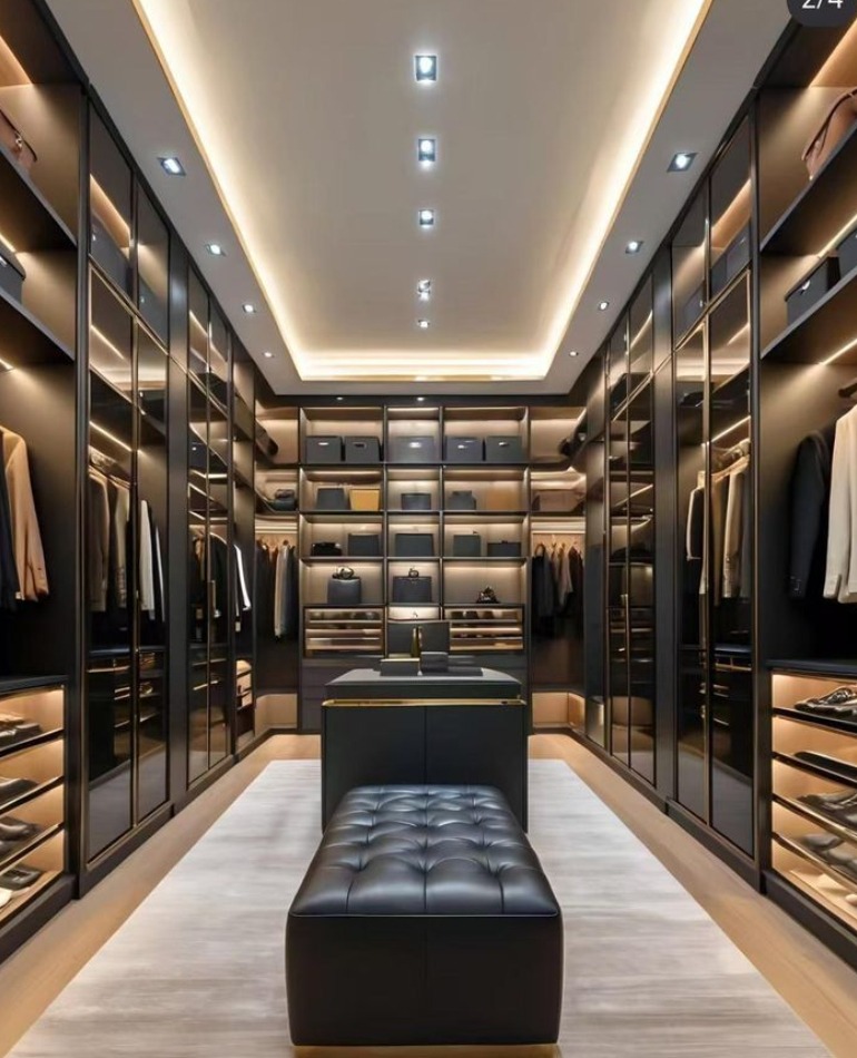 WhatsApp Image 2025 09 20 at 14.12.00_efd59f48