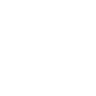 design document icon