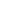 evaluation icon