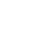 fresh minds icon 1
