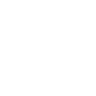 fresh minds icon